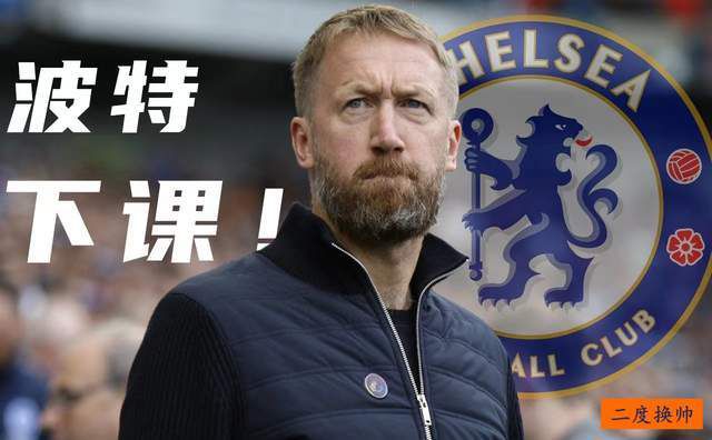 国产成人一区二区三区电影网站